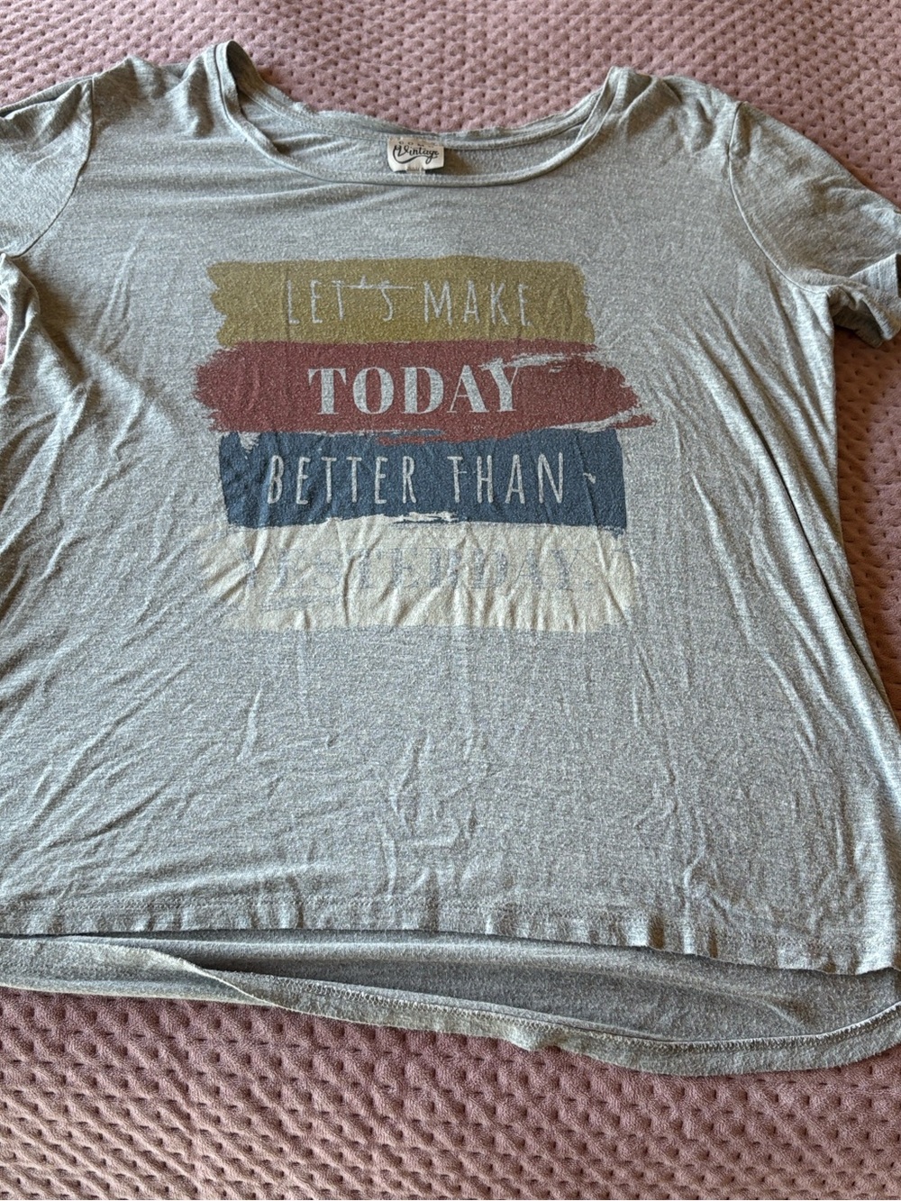 Woman’s shirts 👚👚 - Picture 2 of 4